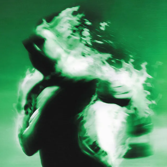 Thumbnail “TIGOR”: Kritik Pedas Kelompok Penerbang Roket untuk ‘Tikus Berdasi’ dengan Distorsi Klasik