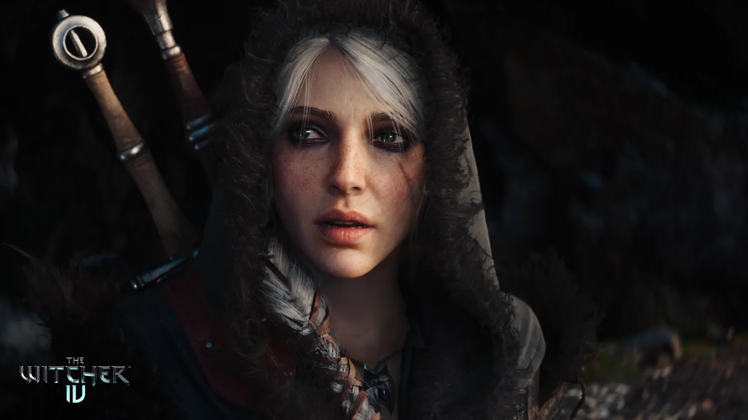 The Witcher 4: Era Baru dengan Ciri! Semua Detail Polaris, Release Date, dan Unreal Engine 5