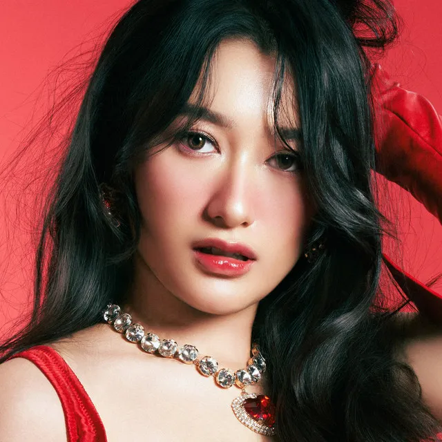 Thumbnail Bukan Cinta Monyet: Amanda Caesa Ungkap Jerat Hubungan Toxic di Lagu 'Trouble'