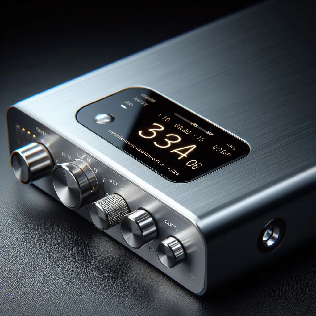 Apa Itu Genre Musik? Memahami Sejarah, Evolusi, dan Cara Sebuah Lagu Diklasifikasikan