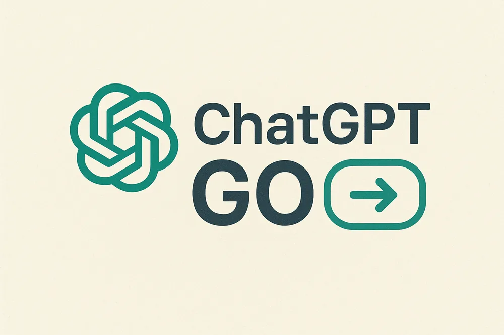 Setelah India, OpenAI Luncurkan Paket ChatGPT Go yang Terjangkau di Indonesia