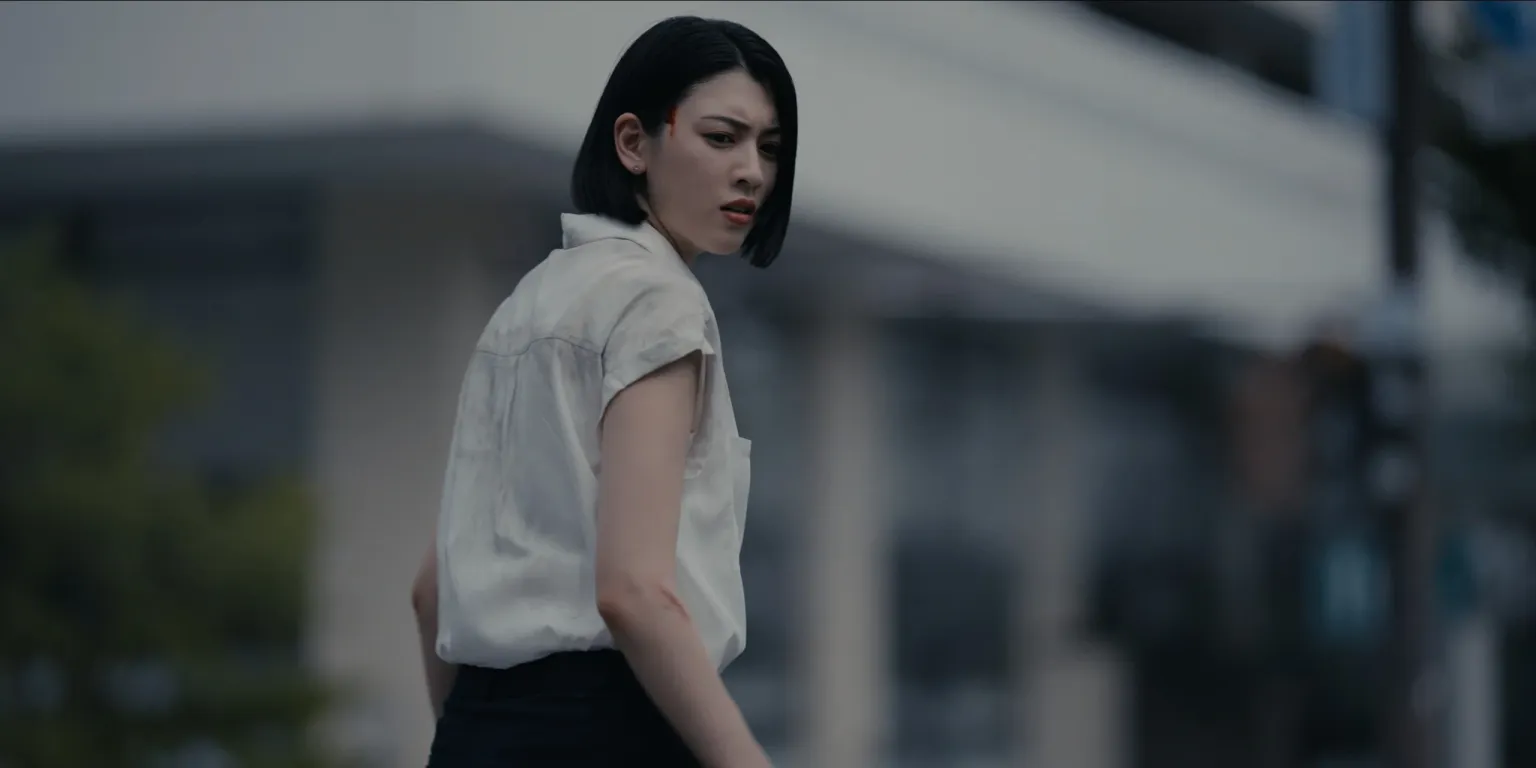 Thumbnail Membedah Psikologi Manusia di Balik Permainan Kartu Alice in Borderland