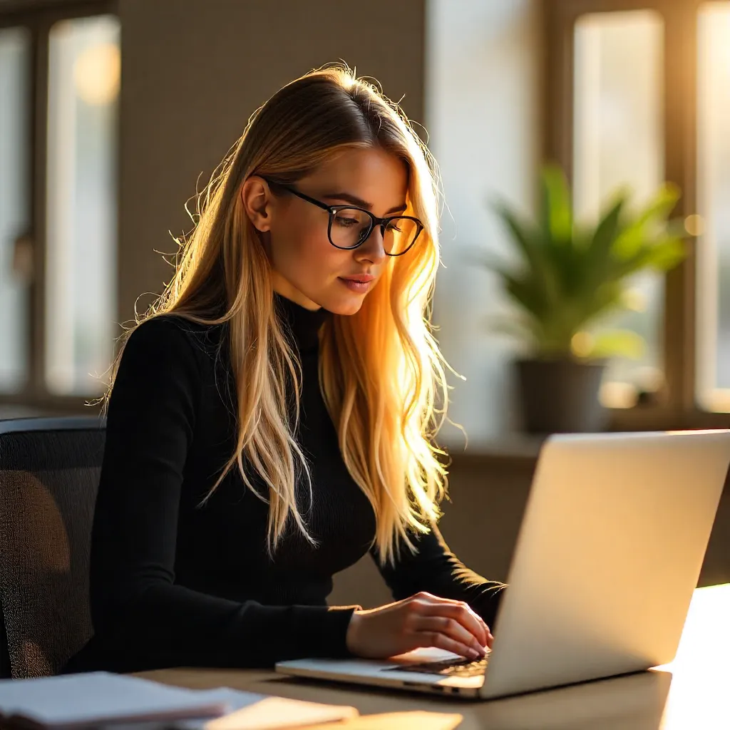 Thumbnail Memangkas Jam Kerja, Meledakkan Kreativitas: Revolusi AI untuk Konten Kreator