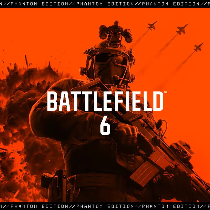Mengapa Dunia Menantikan Battlefield 6? Mencari Jawaban Atas Kegagalan Sebelumnya