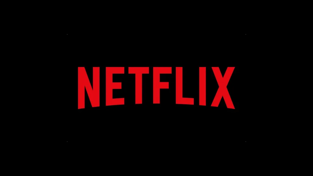 Di Balik Layar Raksasa Streaming: Apa Saja Teknologi IT yang Dijalankan Netflix Saat Ini?