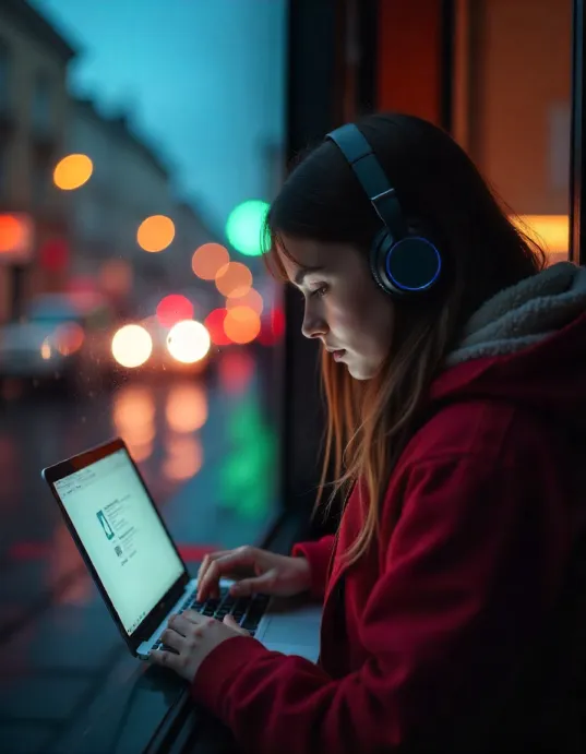 Spotify vs Apple Music vs YouTube Music: Platform Mana yang Menawarkan Pengalaman Terbaik?