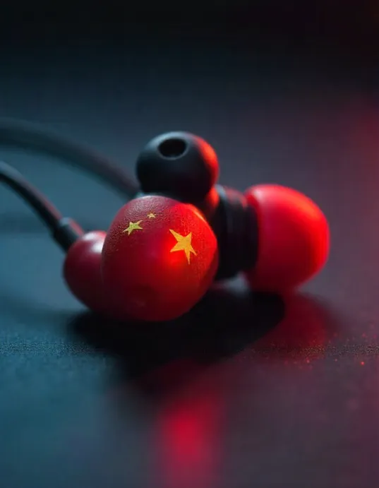 Mengapa Produk Audio Tiongkok (IEM/Earphone) Begitu Populer dan Mendominasi Pasar Global, Emang bagus ya?