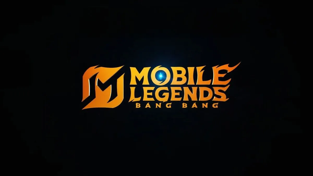 Thumbnail Apa yang berubah di Mobile Legends hingga performa jadi menurun?
