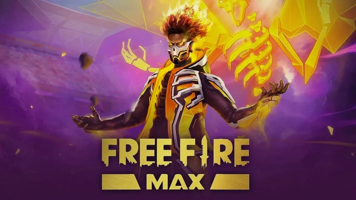 Rahasia di Balik Keringanan Free Fire MAX: Apa Saja Teknologi yang Membuatnya Ramah HP Kentang?