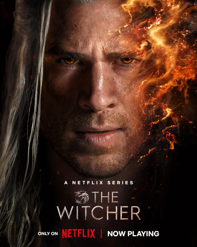 Mengapa Pergantian Pemain Utama di Season 4 “The Witcher” Menuai Kontroversi?