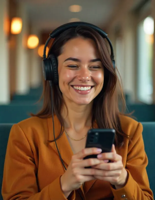 Benarkah Spotify Platinum Sehebat Itu? Mengupas Tuntas Kualitas Audio Lossless