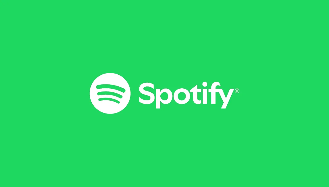 Bagaimana Spotify Wrapped Menghitung Data Pengguna dan Menyajikannya? Ini Proses di Baliknya