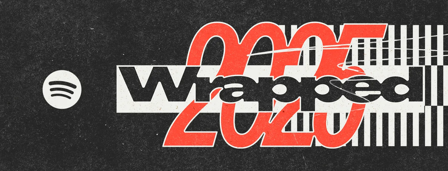 Spotify Wrapped 2025: Siapa Saja 20 Top Artist Indonesia yang Paling Banyak Didengarkan?