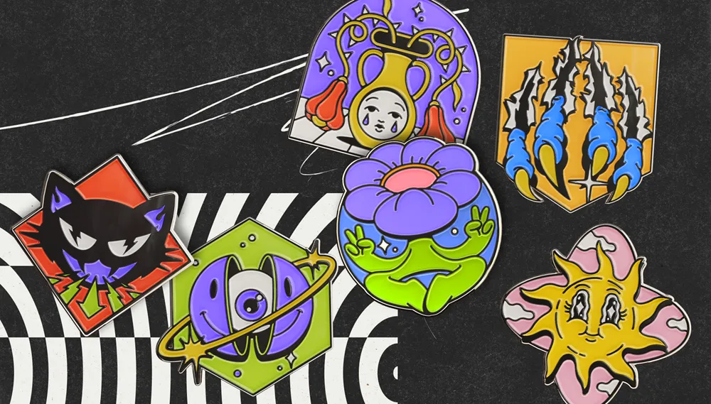 Apa Arti Roles di Spotify Wrapped 2025? Mengenal Karakter Musikmu Lebih Dalam