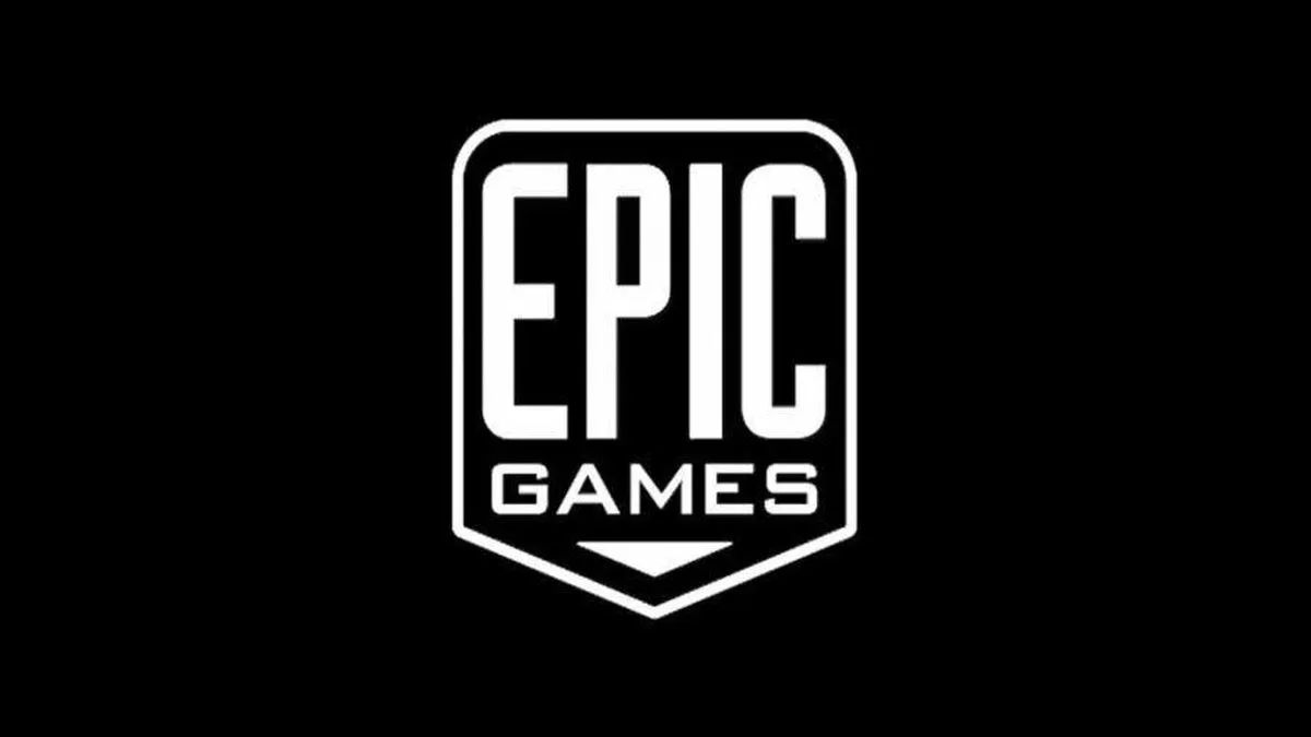 Daftar Game Gratis Epic Games Store Desember 2025: Detail dan Overview Lengkap