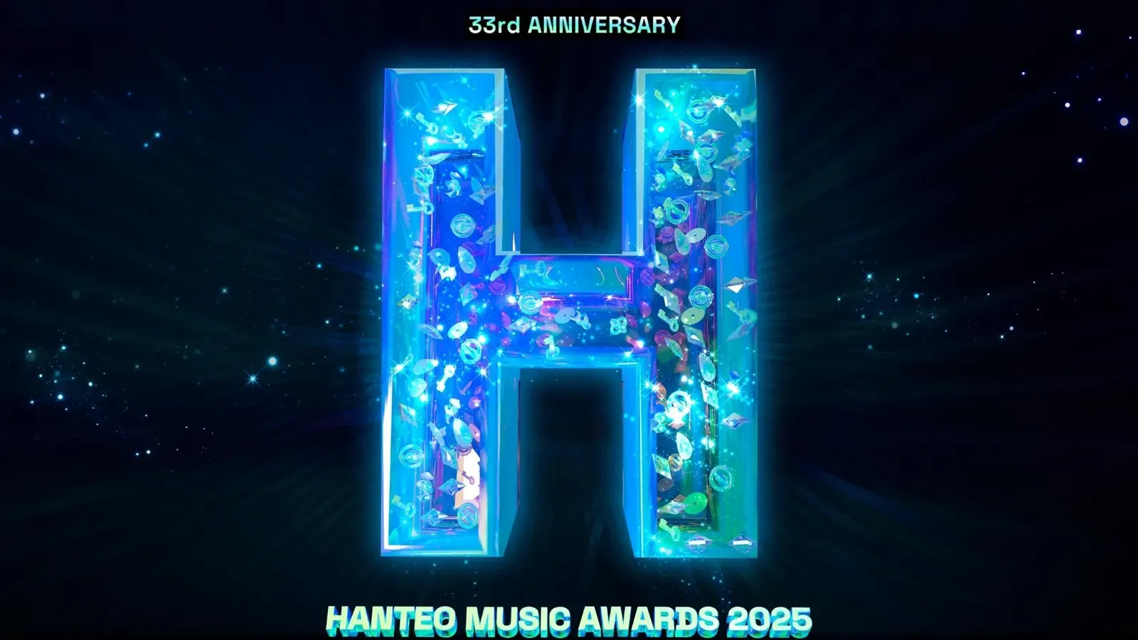 Siapa Saja Juaranya? Mengenal Sejarah dan Daftar Pemenang Hanteo Music Awards 2026