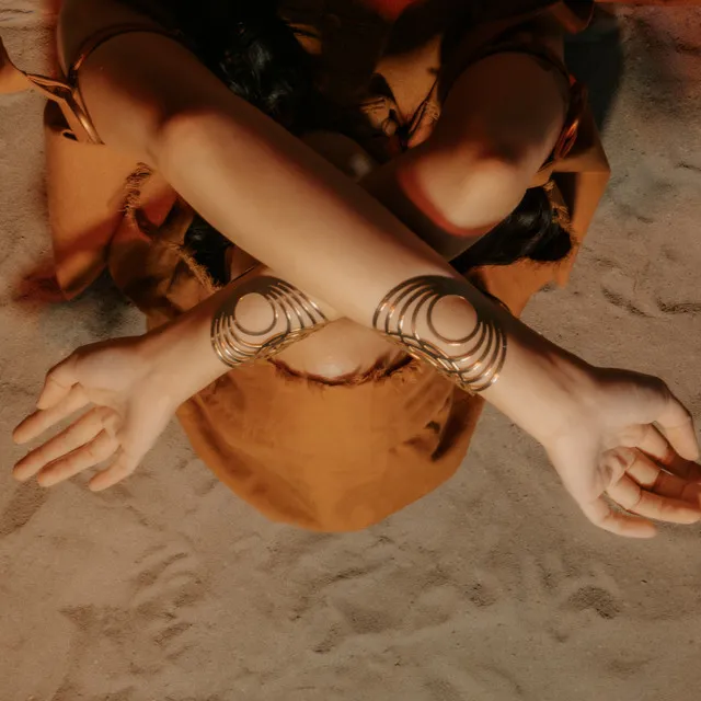 Rene – Lotus From Jakarta