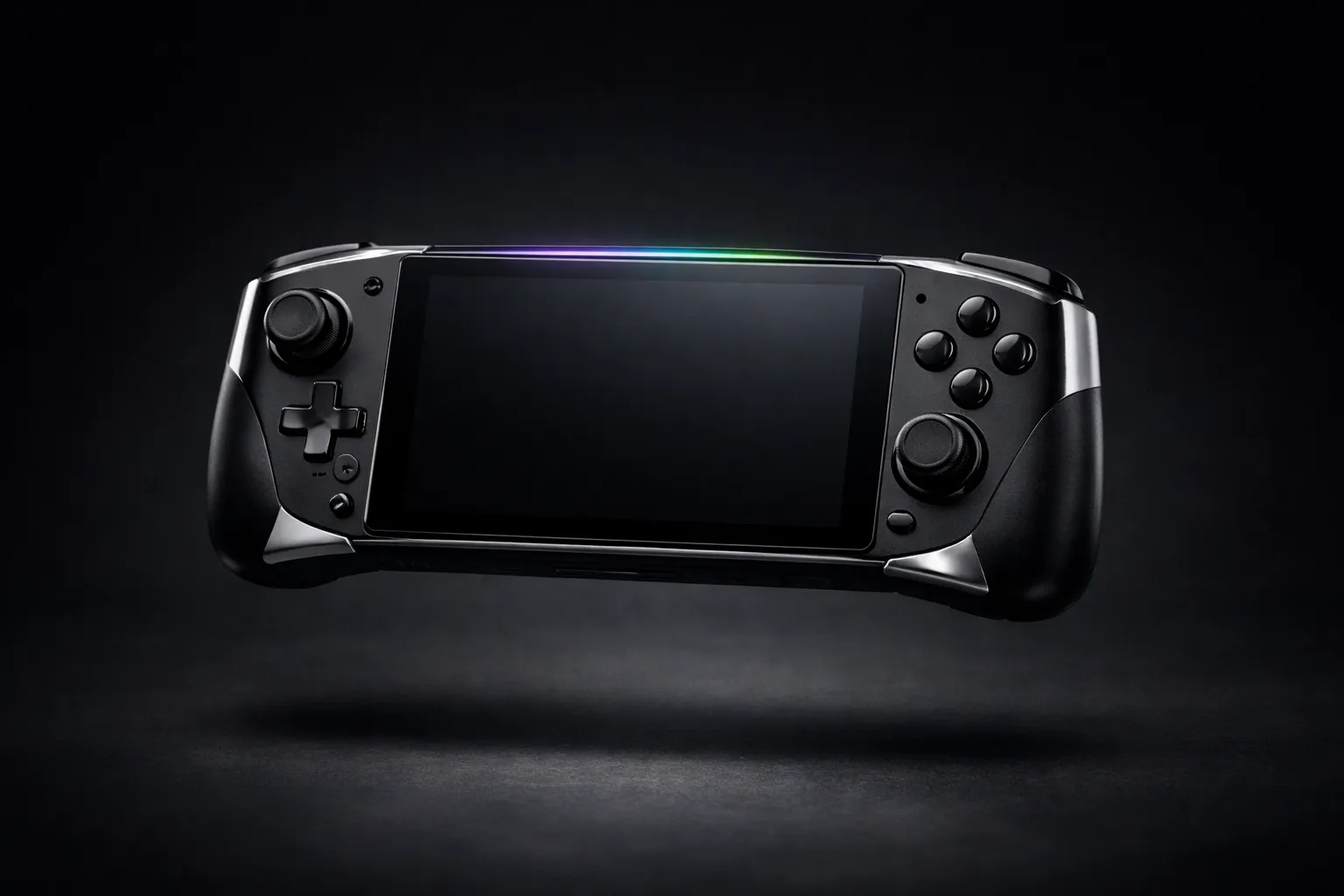 Thumbnail Steam Deck 2 vs Nintendo Switch 2: Dilema Memilih Handheld Console di 2026