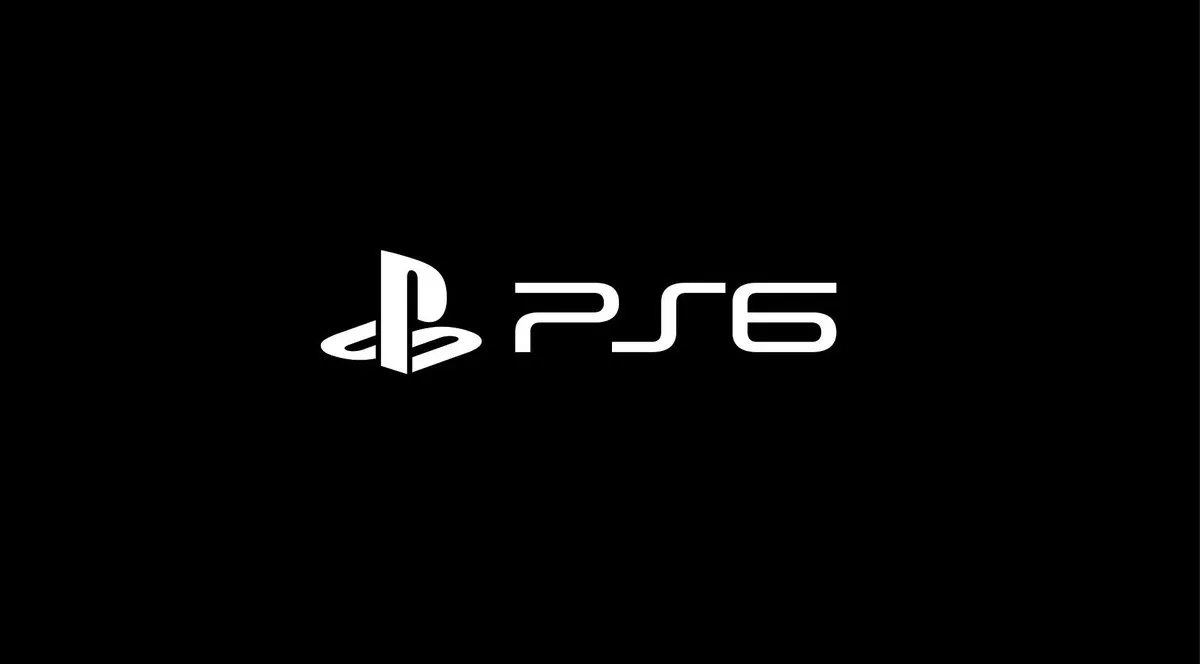 Menanti Kedatangan PlayStation 6: Bocoran Spek Gahar, Fitur AI, dan Jadwal Rilis Terbaru