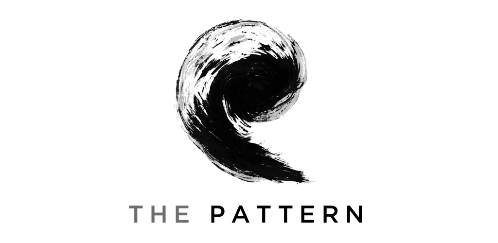 Aplikasi The Pattern: Alat Introspeksi Diri atau Sekadar Tren Astrologi?