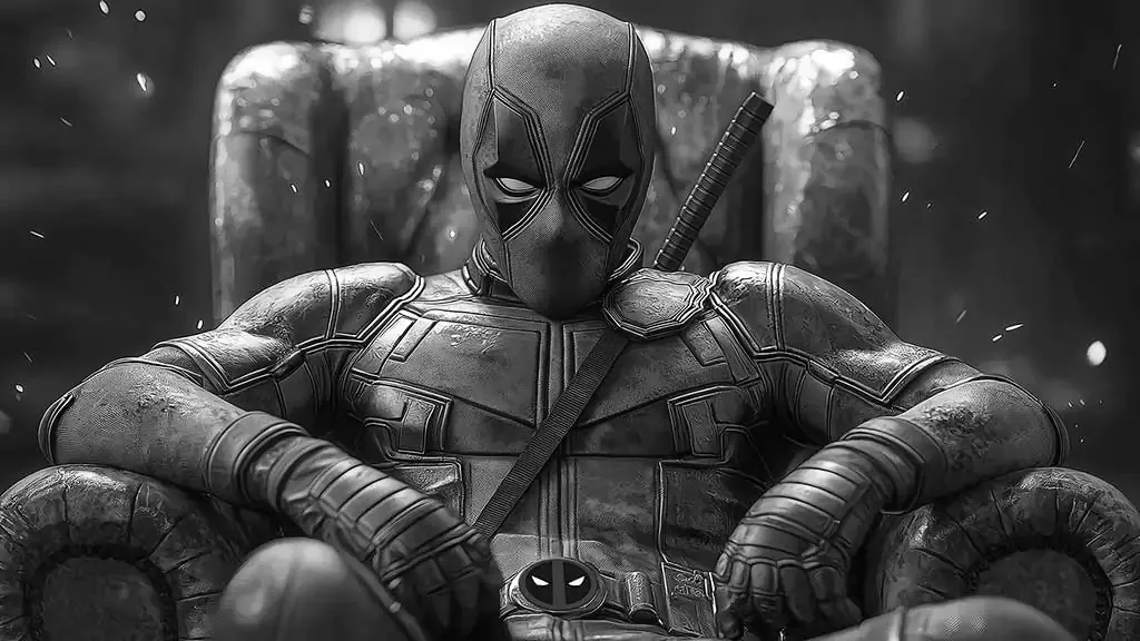 Deadpool Bakal Gabung di Avengers: Doomsday? Ini Bocoran Teori dan Sinyalnya!