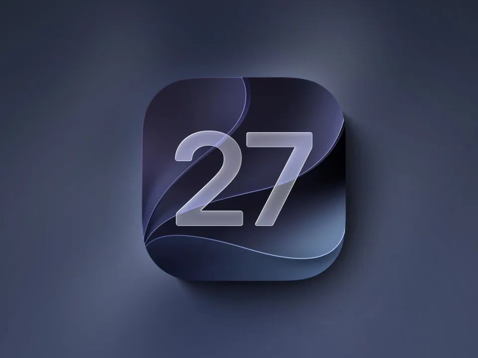 Update iOS 27 Resmi Dirilis: Fitur Baru, Peningkatan Performa, dan Perangkat yang Mendukung