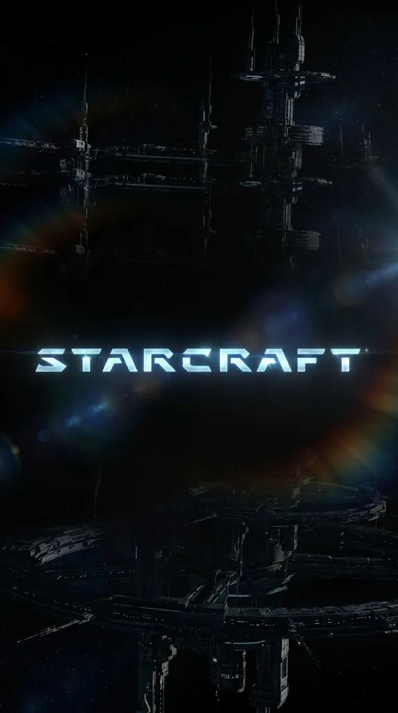 Tinggalkan RTS, StarCraft Terbaru Siap Rilis 2030 Sebagai Open-World